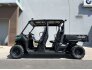2022 Can-Am Defender Max HD7 for sale 201327564