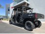 2022 Can-Am Defender Max HD7 for sale 201327564