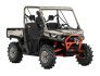 2022 Can-Am Defender for sale 201328619