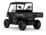2022 Can-Am Defender for sale 201332174