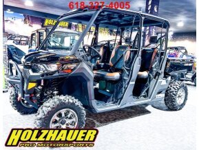 2022 Can-Am Defender for sale 201332730