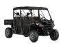 2022 Can-Am Defender for sale 201332730
