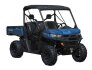 2022 Can-Am Defender XT HD9 for sale 201333093