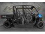 2022 Can-Am Defender MAX DPS HD10 for sale 201333095