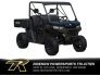 2022 Can-Am Defender DPS HD10 for sale 201333100