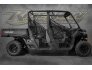 2022 Can-Am Defender MAX DPS HD9 for sale 201333104