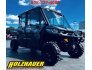2022 Can-Am Defender for sale 201333628