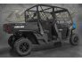 2022 Can-Am Defender MAX XT HD10 for sale 201339361