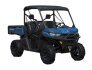 2022 Can-Am Defender XT HD10 for sale 201339443