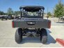 2022 Can-Am Defender MAX XT HD9 for sale 201340619