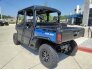 2022 Can-Am Defender MAX XT HD9 for sale 201340619