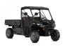 2022 Can-Am Defender for sale 201341281