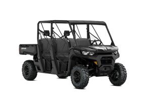 2022 Can-Am Defender DPS HD9 for sale 201343254