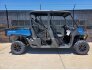 2022 Can-Am Defender MAX XT HD10 for sale 201343378