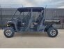 2022 Can-Am Defender MAX LONE STAR HD10 for sale 201343379