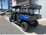 2022 Can-Am Defender MAX XT HD10 for sale 201343407