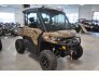 2022 Can-Am Defender for sale 201343673