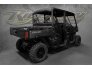 2022 Can-Am Defender MAX XT HD10 for sale 201344098