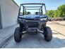 2022 Can-Am Defender MAX DPS HD10 for sale 201346487