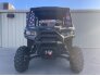 2022 Can-Am Defender MAX LONE STAR HD10 for sale 201347235