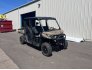 2022 Can-Am Defender MAX XT HD10 for sale 201347310