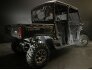 2022 Can-Am Defender MAX LONE STAR HD10 for sale 201349446