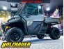 2022 Can-Am Defender for sale 201350762