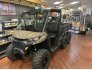 2022 Can-Am Defender 6X6 DPS HD10 for sale 201371580