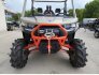 2022 Can-Am Defender X mr HD10 for sale 201375831