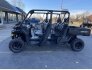 2022 Can-Am Defender for sale 201376667