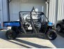 2022 Can-Am Defender for sale 201381267