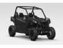 2022 Can-Am Maverick 1000 Trail for sale 201212540