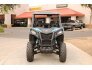 2022 Can-Am Maverick 1000 Trail for sale 201244377