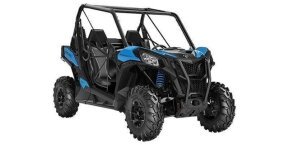 2022 Can-Am Maverick 1000 Trail for sale 201424733