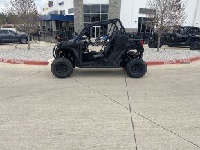 2022 Can-Am Maverick 700 Trail for sale 201439709
