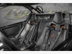 Thumbnail Photo 9 for New 2022 Can-Am Maverick 900 X3 X rs Turbo RR