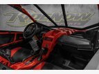 Thumbnail Photo 5 for New 2022 Can-Am Maverick 900 X3 X rc Turbo RR