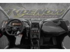 Thumbnail Photo 106 for New 2022 Can-Am Maverick 900 X3 X rs Turbo RR