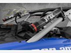 Thumbnail Photo 36 for New 2022 Can-Am Maverick 900 X3 X rs Turbo RR