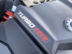 Thumbnail Photo 16 for New 2022 Can-Am Maverick 900 X3 X rs Turbo RR