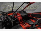 Thumbnail Photo 7 for New 2022 Can-Am Maverick 900 X3 X rc Turbo RR