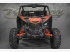 Thumbnail Photo 3 for New 2022 Can-Am Maverick 900 X3 ds Turbo