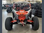 Thumbnail Photo undefined for New 2022 Can-Am Maverick 900 X3 X rc Turbo RR