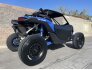 2022 Can-Am Maverick 900 X3 X rs Turbo RR for sale 201257702