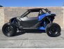 2022 Can-Am Maverick 900 X3 X rs Turbo RR for sale 201257702
