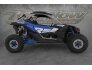 2022 Can-Am Maverick 900 X3 X rs Turbo RR for sale 201278106