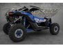 2022 Can-Am Maverick 900 X3 X rs Turbo RR for sale 201291167