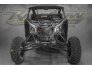 2022 Can-Am Maverick 900 X3 X rs Turbo RR for sale 201291168