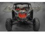 2022 Can-Am Maverick 900 X3 X rs Turbo RR for sale 201297293
