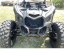 2022 Can-Am Maverick 900 X3 ds Turbo for sale 201298552
